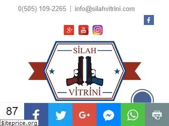 silahvitrini.com