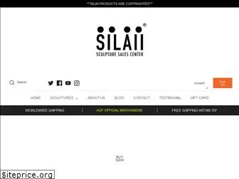 silaii.com