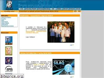 silaq.org