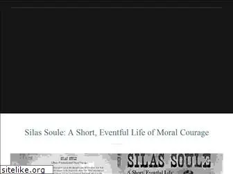 silassoule.net