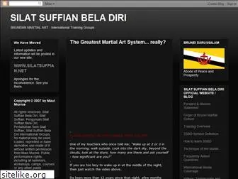 silat-suffian.blogspot.com