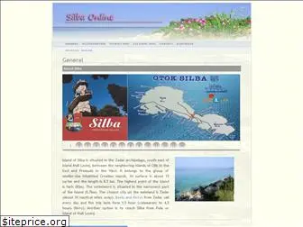 silba.org
