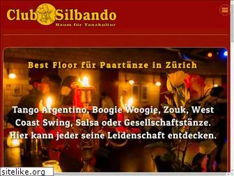 silbando.ch