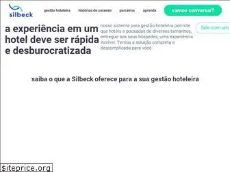 silbeck.com.br