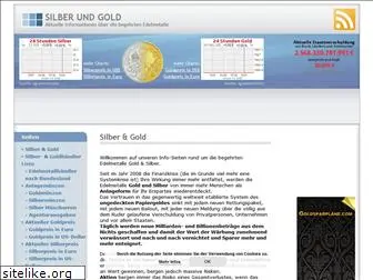 silber-und-gold.com