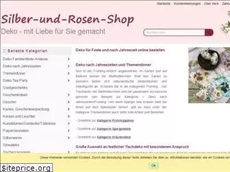 silber-und-rosen-shop.de