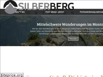 silberbergmontafon.at