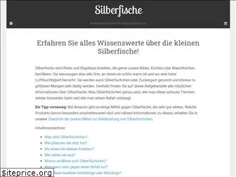 silberfische-ratgeber.de