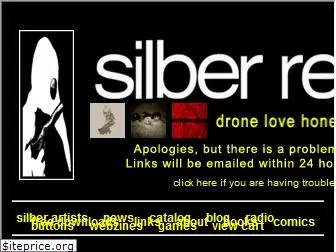 silbermedia.com