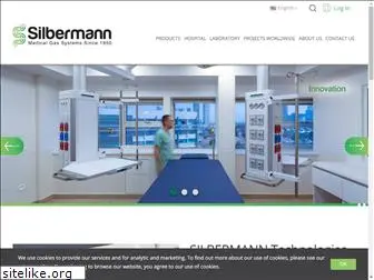 silbermnn.com