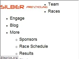 silberprocycling.com