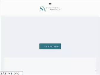 silberstein.net.au