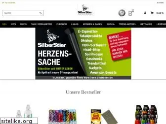 silberstier.com