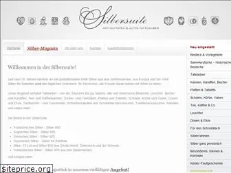 silbersuite.de