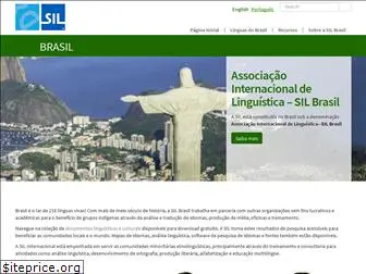 silbrasil.org.br