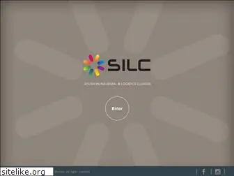 silc.com.my