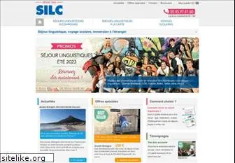 silc.fr