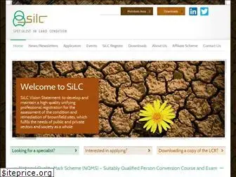 silc.org.uk