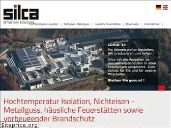 silca-online.de