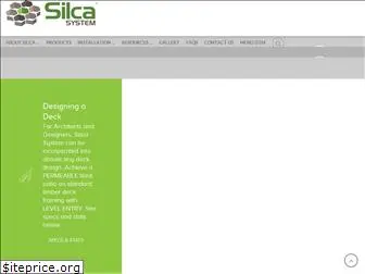 silcasystem.co.nz