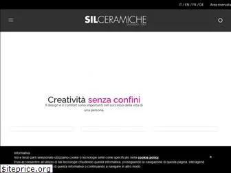 silceramiche.it