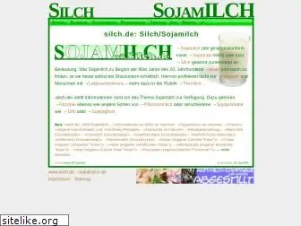 silch.de