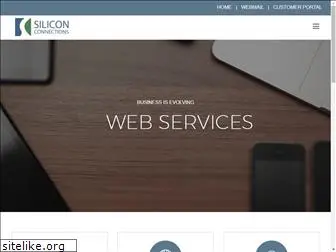 silcon.com