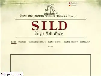 sild-whisky.de