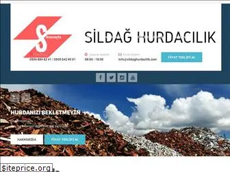 sildaghurdacilik.com