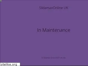 sildamax-online.com