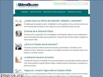 sildenafilo.com