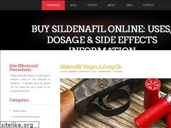 sildenafilsuhagra.online