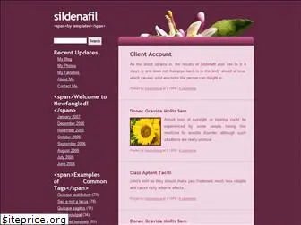 sildenafilytab.com