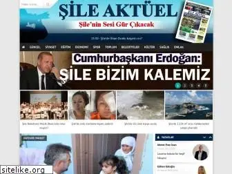 sileaktuel.com