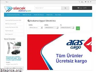 silecekdoktoru.com