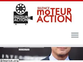 silence-moteur-action.com