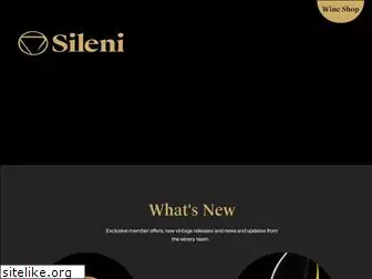 sileni.co.nz