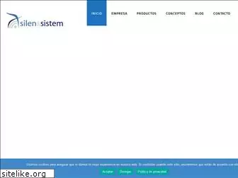 silensistem.com