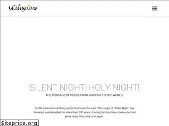 silent-night.com