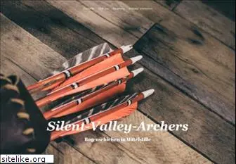 silent-valley-archers.de