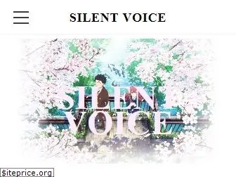 silent-voice.weebly.com