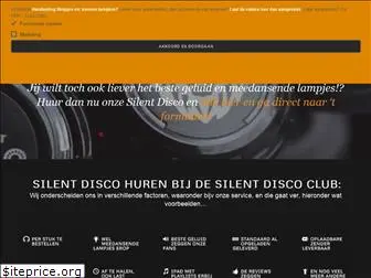 silentdiscoclub.nl