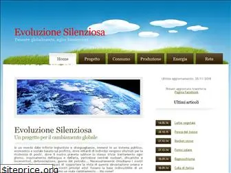silentevolution.net