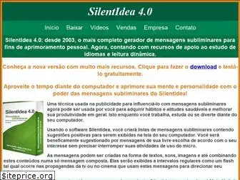 silentidea.com.br
