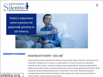 silentio.org.pl