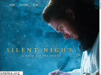 silentnight-movie.com