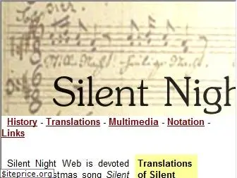 silentnight.web.za