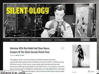 silentology.wordpress.com