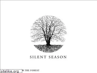 silentseason.com