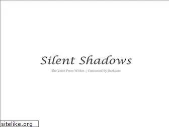 silentshadows.com